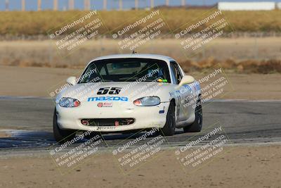 media/Nov-19-2022-CalClub SCCA (Sat) [[baae7b5f0c]]/ENDURO/Enduro (Outside Grapevine)/